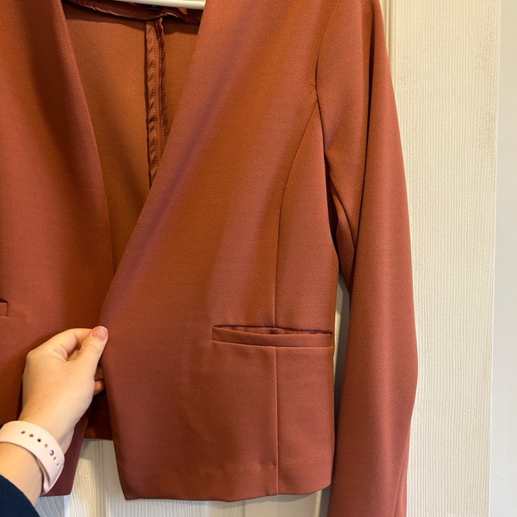 Dynamite blazer - Picture 3 of 6